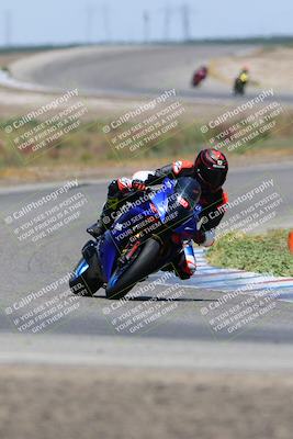 media/May-28-2023-Lets Ride (Sun) [[7acf226b67]]/B Group/1220pm (Riverside)/